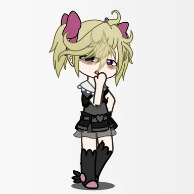 Profile image of Mini