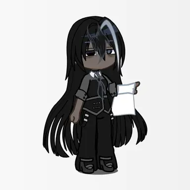 Profile image of Iper