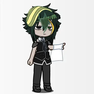 Profile image of Corn