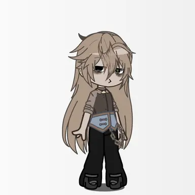 Profile image of Lerit