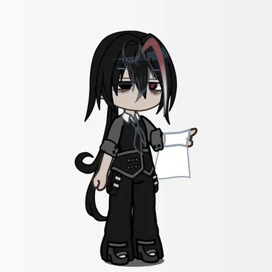 Profile image of Suna