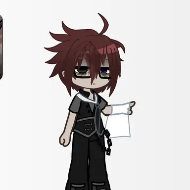 Profile image of Tino