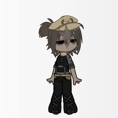 Profile image of Magical