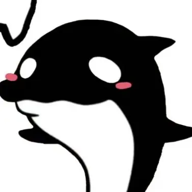 Profile image of シャチ