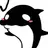 Profile image of シャチ