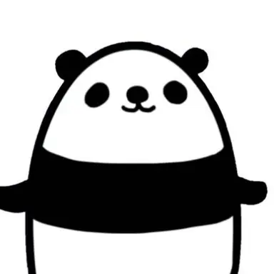 Profile image of パンダ
