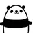 Profile image of パンダ