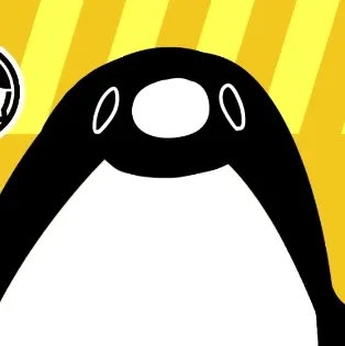 Profile image of ペンギン