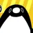 Profile image of ペンギン