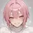 桜花