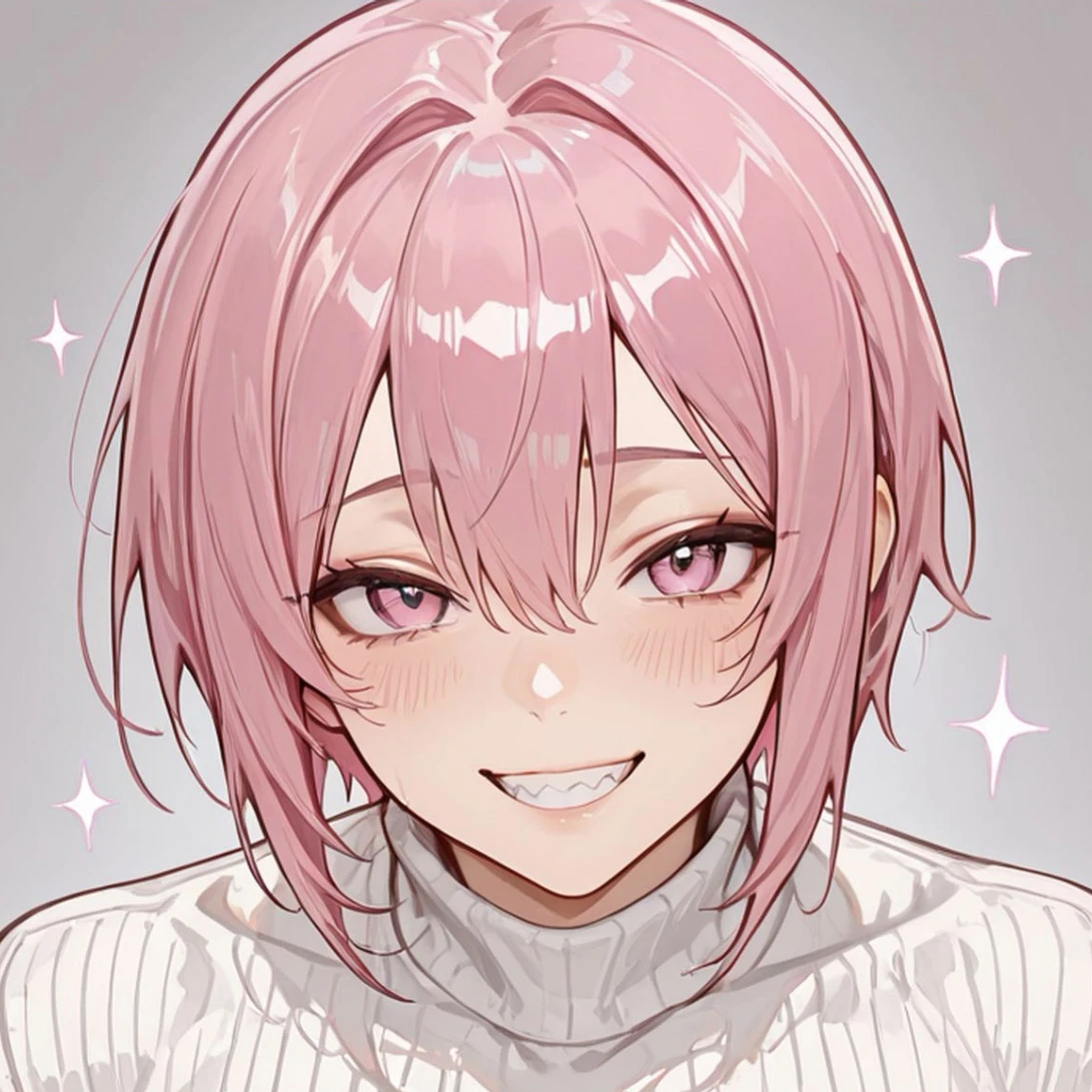 桜花