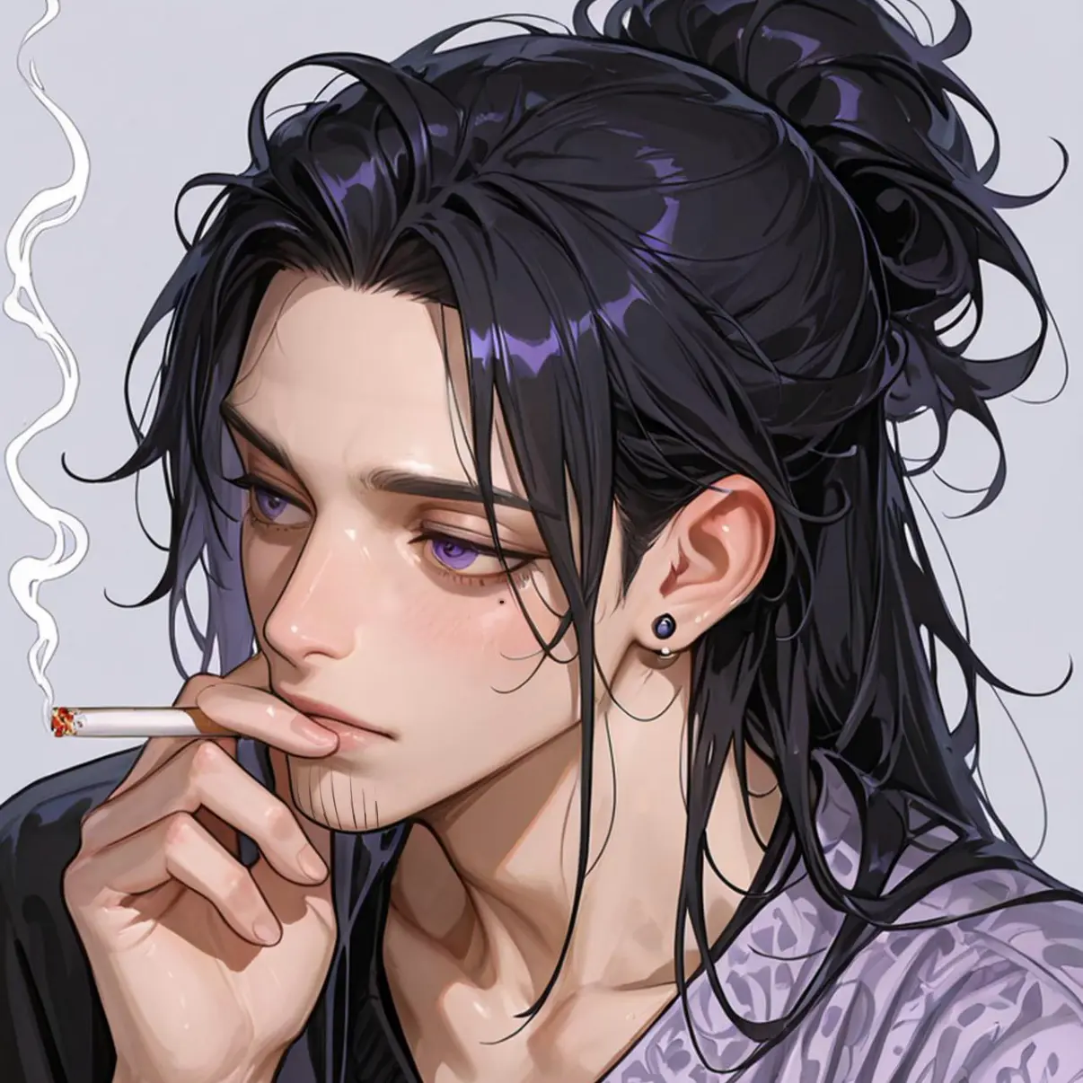 sora_0O0의 何でも屋さんと愉快な仲間たち