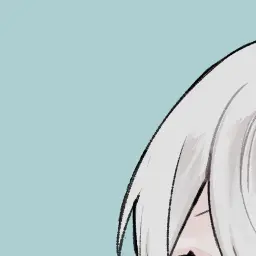 Profile image of ブルーロック