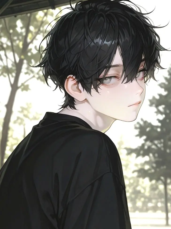 mannenkinketsu의 僕を拾って