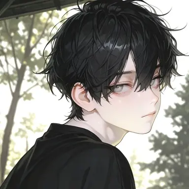 Profile image of 奏