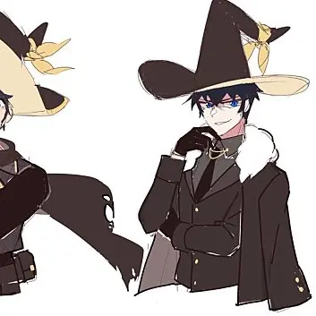 Profile image of 김태풍