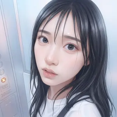 Profile image of 高嶺さん