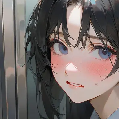 Profile image of 高嶺さん