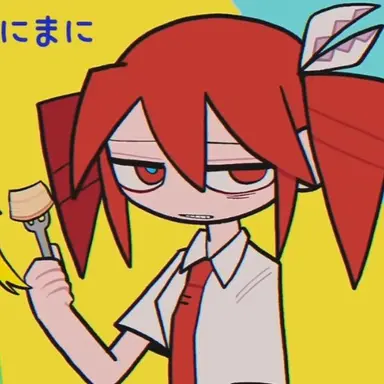 Profile image of 바움쿠헨 테토