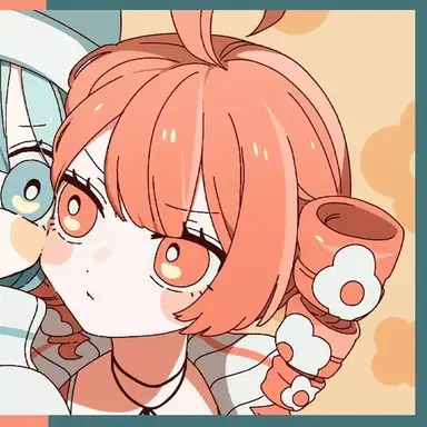 Profile image of PPPP 테토