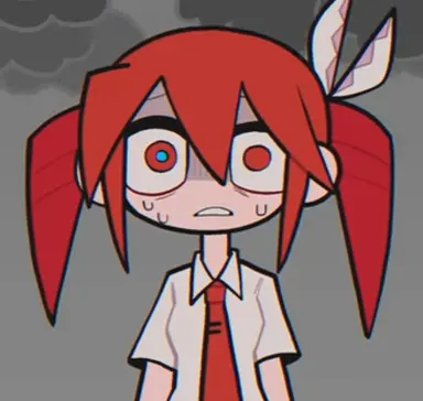 Profile image of 바움쿠헨 테토