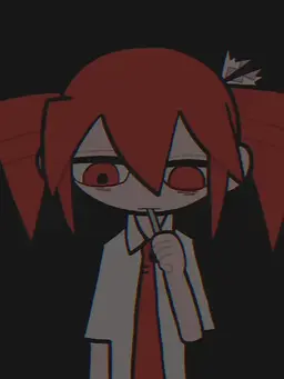 Profile image of 바움쿠헨 테토