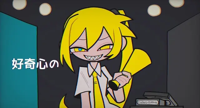 Profile image of 바움쿠헨엔드롤네루