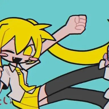 Profile image of 아키타 네루