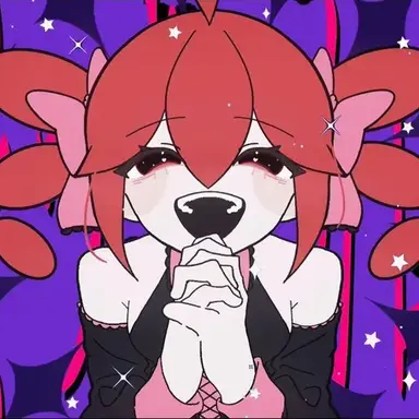 Profile image of 거짓말쟁이마카롱테토