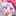 에피카