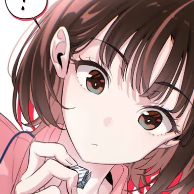 Profile image of 조이