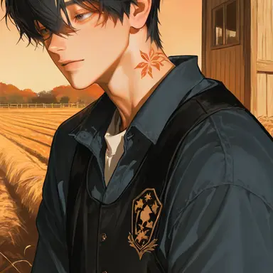 Profile image of 真壁