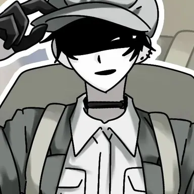 Profile image of CALL-002
