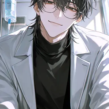 Profile image of 慧