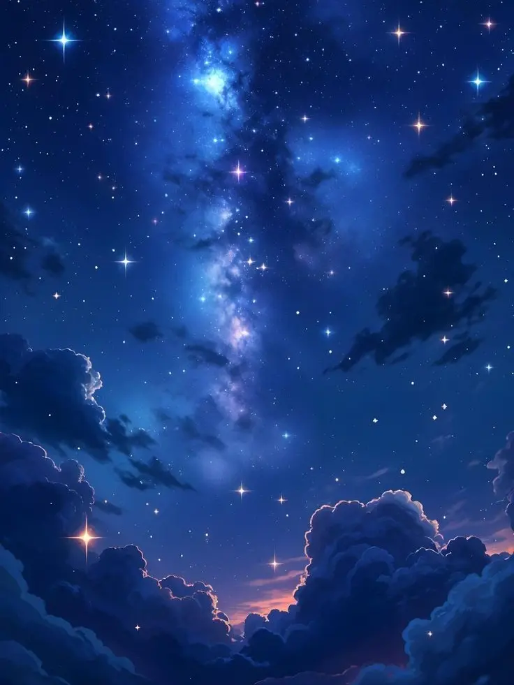 Youhi_Haruna의 스키즈 현진의 강아지로 환생하다!