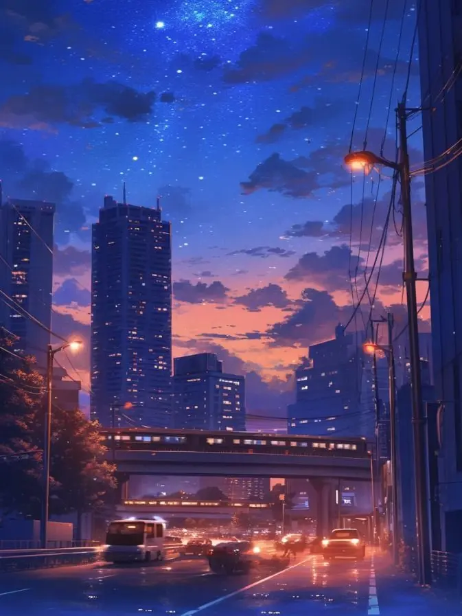 Youhi_Haruna의 스키즈 현진의 강아지로 환생하다!