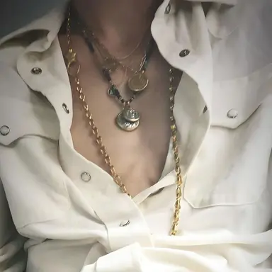 Profile image of Cole