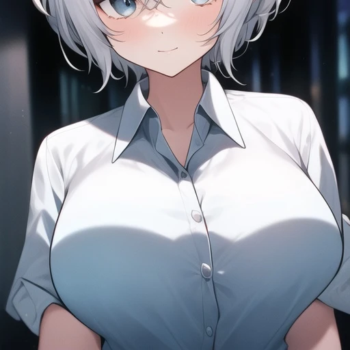 토키
