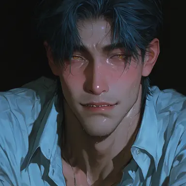 Profile image of 哲夫