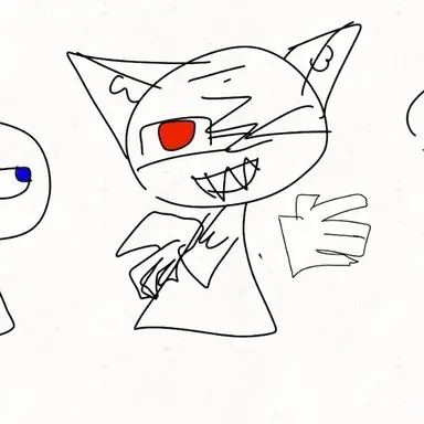 Profile image of 여우