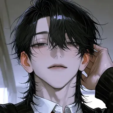 Profile image of 레이지