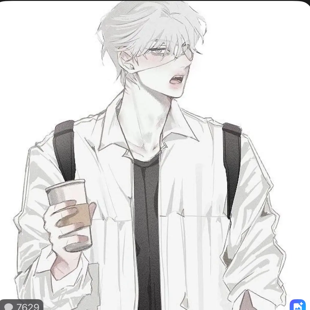iiiiijii의 정은호