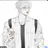 정은호