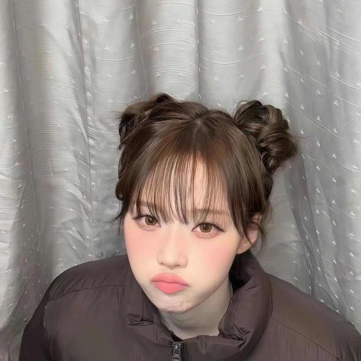 FatPeak5413의 김민정
