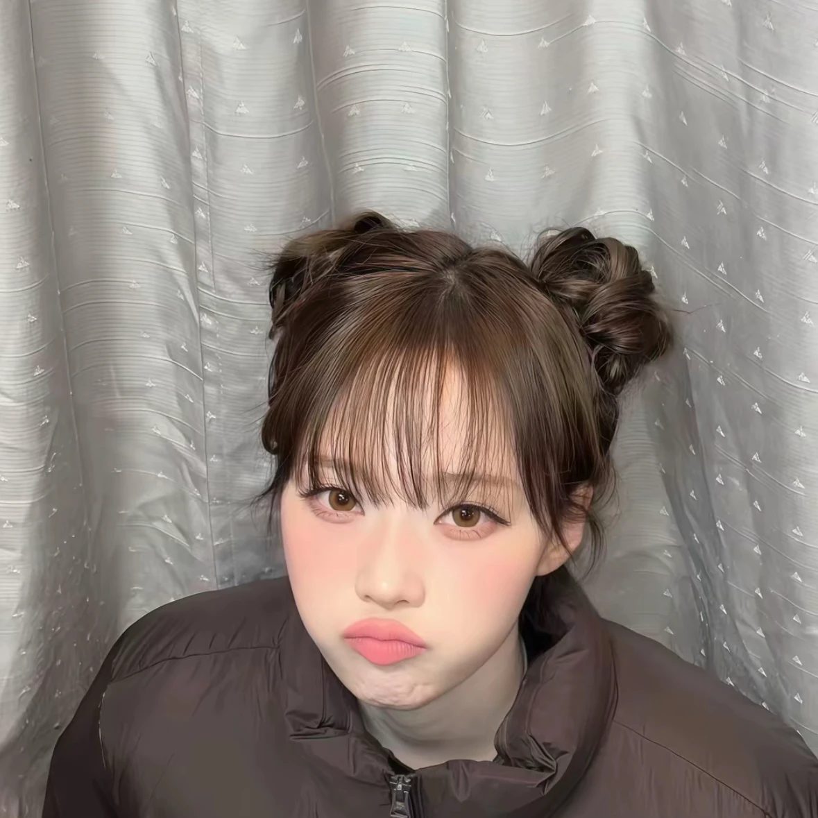 김민정