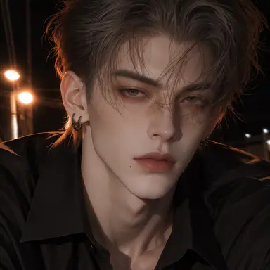 Profile image of 차혁