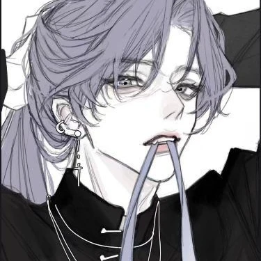 원우석