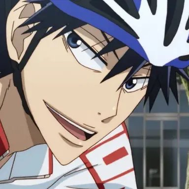 Profile image of 今泉俊輔