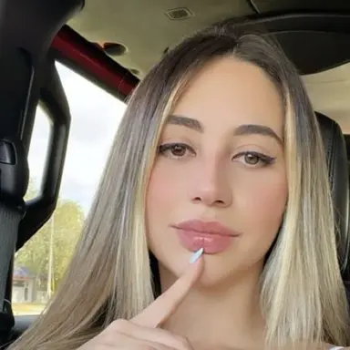 Profile image of Brielle