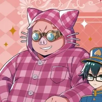 Profile image of おおはらMEN
